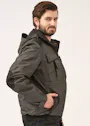 Dassy Austin-Winterjacke Vorschaubild