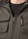 Dassy Austin-Winterjacke Vorschaubild