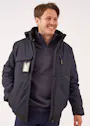 Dassy Austin-Winterjacke Vorschaubild