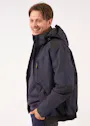 Dassy Austin-Winterjacke Vorschaubild
