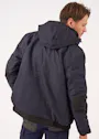 Dassy Austin-Winterjacke Vorschaubild