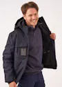 Dassy Austin-Winterjacke Vorschaubild