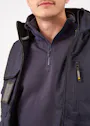 Dassy Austin-Winterjacke Vorschaubild