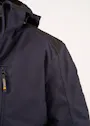 Dassy Austin-Winterjacke Vorschaubild