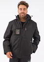 Dassy Austin-Winterjacke Vorschaubild