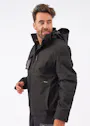 Dassy Austin-Winterjacke Vorschaubild