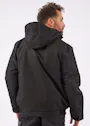 Dassy Austin-Winterjacke Vorschaubild