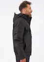 Dassy Austin-Winterjacke Vorschaubild