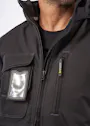 Dassy Austin-Winterjacke Vorschaubild