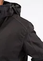 Dassy Austin-Winterjacke Vorschaubild