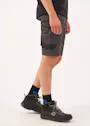 Dassy D-FX Flex Axis Korte Werkbroek miniatuur