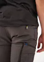 Dassy D-FX Flex Axis Korte Werkbroek miniatuur