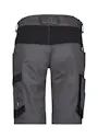 Dassy D-FX Flex Next Axis Korte Werkbroek Women miniatuur