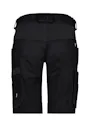Dassy D-FX Flex Next Axis Korte Werkbroek Women miniatuur