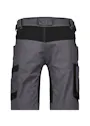 Dassy D-FX Flex Next Axis Korte Werkbroek miniatuur