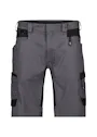 Dassy D-FX Flex Next Axis Korte Werkbroek miniatuur