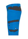 Dassy D-FX Flex Next Axis Korte Werkbroek miniatuur