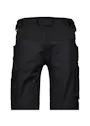Dassy D-FX Flex Next Axis Korte Werkbroek miniatuur