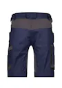 Dassy D-FX Flex Next Axis Korte Werkbroek miniatuur