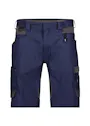 Dassy D-FX Flex Next Axis Korte Werkbroek miniatuur
