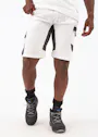 Dassy Axis Maler-Short Vorschaubild