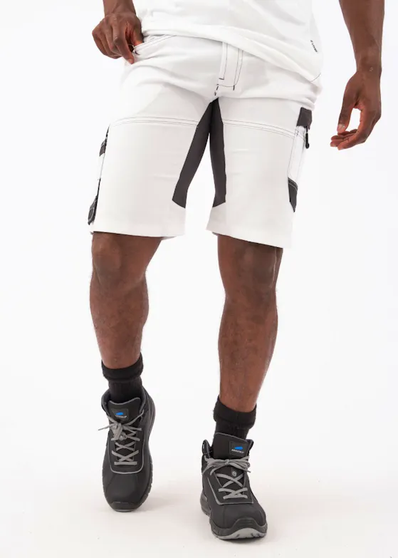 Dassy Axis Maler-Short