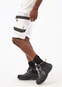 Dassy Axis Maler-Short Vorschaubild