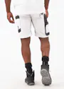 Dassy Axis Maler-Short Vorschaubild