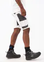 Dassy Axis Maler-Short Vorschaubild