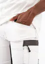 Dassy Axis Maler-Short Vorschaubild