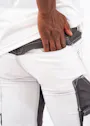 Dassy Axis Maler-Short Vorschaubild