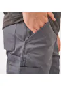 Dassy Bari Korte Werkbroek miniatuur