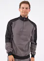 Dassy Basiel 300358 Sweatshirt beheizt Regular Classic Fit Vorschaubild