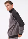 Dassy Basiel 300358 Sweatshirt beheizt Regular Classic Fit Vorschaubild