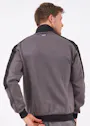 Dassy Basiel 300358 Sweatshirt beheizt Regular Classic Fit Vorschaubild