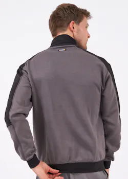 Dassy Basiel 300358 Sweater Verwarmd Regular Fit Classic miniatuur