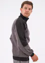 Dassy Basiel 300358 Sweatshirt beheizt Regular Classic Fit Vorschaubild