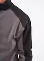 Dassy Basiel 300358 Sweatshirt beheizt Regular Classic Fit Vorschaubild
