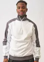 Dassy Basiel 300358 Sweatshirt beheizt Regular Classic Fit Vorschaubild