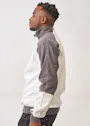 Dassy Basiel 300358 Sweatshirt beheizt Regular Classic Fit Vorschaubild