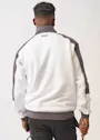 Dassy Basiel 300358 Sweatshirt beheizt Regular Classic Fit Vorschaubild