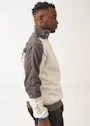 Dassy Basiel 300358 Sweatshirt beheizt Regular Classic Fit Vorschaubild