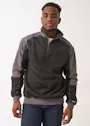 Dassy Basiel 300358 Sweatshirt beheizt Regular Classic Fit Vorschaubild