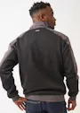 Dassy Basiel 300358 Sweatshirt beheizt Regular Classic Fit Vorschaubild