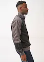 Dassy Basiel 300358 Sweatshirt beheizt Regular Classic Fit Vorschaubild