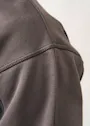 Dassy Basiel 300358 Sweatshirt beheizt Regular Classic Fit Vorschaubild