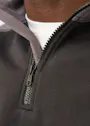 Dassy Basiel 300358 Sweatshirt beheizt Regular Classic Fit Vorschaubild