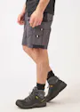 Dassy Bionic kurze Arbeitshose Vorschaubild