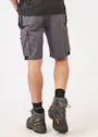 Dassy Bionic kurze Arbeitshose Vorschaubild