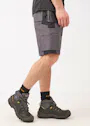Dassy Bionic kurze Arbeitshose Vorschaubild